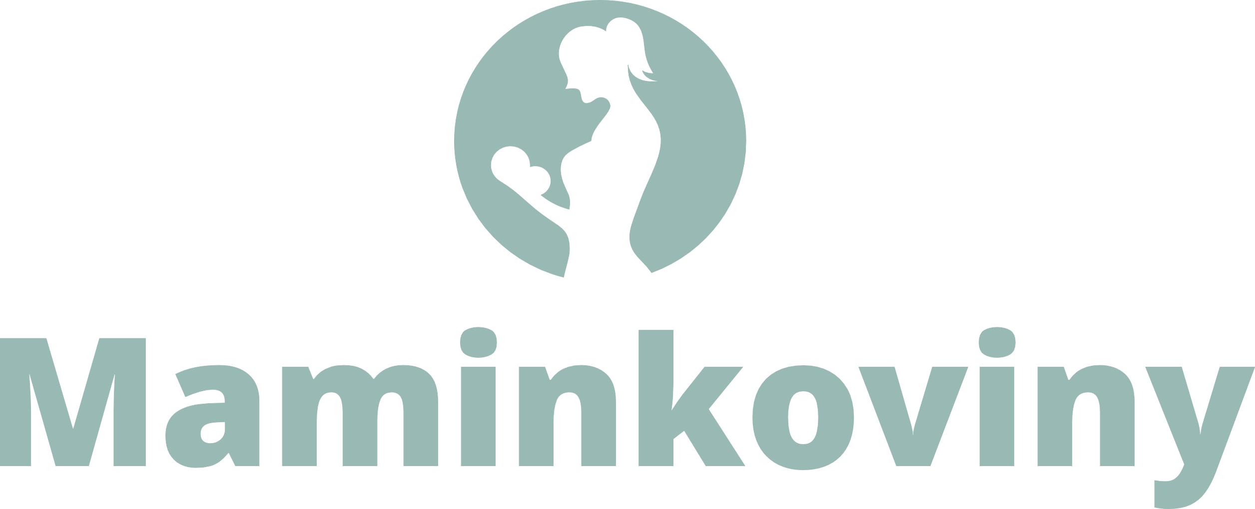 Cestov n S D tmi Autobusem MAMINKOVINY Cestov n S D tmi Autobusem MAMINKOVINY