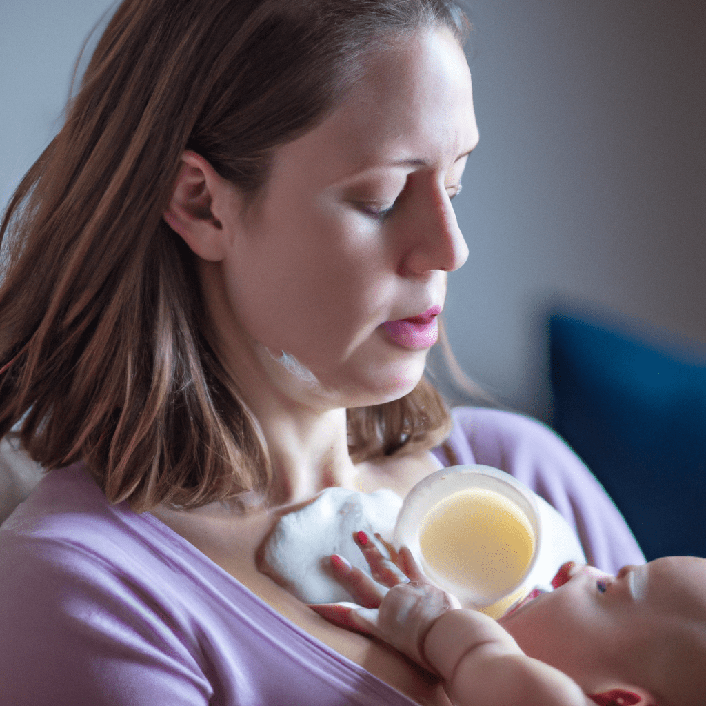 <strong>A photo of a breastfeeding mother using a natural and safe moisturizer to care for her skin during nursing.</strong>. Sigma 85 mm f/1.4. No text.“></p>
<p><h3 id='nebezpečné_látky_v_kosmetice'>Nebezpečné látky v kosmetice</h3>
<p>Kosmetické produkty obsahují různé chemické látky, které mohou být potenciálně nebezpečné pro matky během kojení. Je důležité si být vědomý, jaké látky se mohou nacházet ve výrobcích, které používáte, a jaké jsou jejich účinky na vás i vaše dítě. Zde je seznam nejčastěji používaných nebezpečných látek v kosmetice:</p>
<ul>
<li><strong>Parabeny</strong>: Parabeny jsou konzervační látky, které se běžně používají ve výrobcích jako jsou pleťové krémy, šampóny, deodoranty a make-up. Tyto látky mohou mít hormonální účinky a předpokládá se, že by mohly ovlivňovat endokrinní systém během kojení.</li>
<li><strong>Ftaláty</strong>: Ftaláty jsou látky, které se často používají ve vonných kosmetických produktech, jako jsou parfémy, lacoste nebo šampony. Tyto látky mohou mít negativní vliv na hormonální rovnováhu a v některých studiích byly spojovány s rizikem reprodukčních problémů.</li>
<li><strong>Rtuť</strong>: Rtuť se vyskytuje v mnoha kosmetických produktech, například v kontaktních čočkách nebo některých druzích očních stínů. Rtuť je velmi toxická a může být škodlivá pro nervovou soustavu a ledviny.</li>
<li><strong>Olovo</strong>: Olovo je další nebezpečná látka, která se může nacházet v kosmetických produktech, například v rúžech nebo v řasenkách. Olovo se hromadí v těle a může způsobit vážné zdravotní problémy, jako jsou poškození mozku a problémy s reprodukčním systémem.</li>
</ul>
<p>Při výběru kosmetiky je důležité číst si etikety a vyhýbat se výrobkům obsahujícím tyto nebezpečné látky. Doporučuje se vybírat přírodní a organické produkty, které mají menší šanci obsahovat tyto škodlivé látky. Můžete se také poradit se svým lékařem nebo farmaceutem, abyste získali doporučení pro bezpečné a vhodné kosmetické produkty pro kojící ženy.</p>
<p><img decoding=