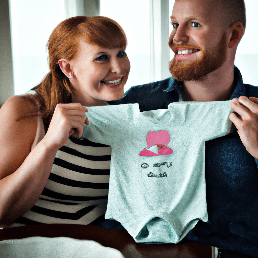 <Picture: A couple sitting at a table, holding a baby onesie and smiling.> Sony 35 mm f/1.8. No text.. Sigma 85 mm f/1.4. No text.“></p>
<p><h3 id='partnerovi'>Partnerovi</h3>
<p>Partner je jednou z prvních osob, které by měly vědět o těhotenství. Oznámit těhotenství partnerovi je důležitým krokem pro budování silného a podpůrného týmu. Mějte na paměti, že partner má na těhotenství stejný podíl jako ty a je přirozeně důležitou součástí tohoto procesu. </p>
<p>Oznámení těhotenství by mělo být provedeno v intimní a pohodlné atmosféře. Zvolte si takový okamžik, kdy jste o samotě a můžete si navzájem věnovat dostatek času. Mohli byste partnera překvapit tím, že budete držet v ruce ultrazvukový obrázek, který ukazuje, jak se dítě vyvíjí. Nebo se můžete společně podívat na těhotenský test a s radostí sdílet zprávu. </p>
<p>Mějte připravené několik otázek, které se mohou partnerovi vynořit. Bude se chtít dozvědět víc detailů o těhotenství, jaké jsou plány pro budoucnost a jaké jsou vyhlídky během těhotenství. Důležité je, abyste se otevřeně bavili o svých pocitech, obavách a radostech a abyste se chovali jako tým, který společně prochází tímto vzrušujícím obdobím. </p>
<p>Pamatujte, že budoucí otec může mít jiné reakce než ty. Někteří muži mohou reagovat překvapením, šokem nebo nemusí mít okamžitou radost. Respektujte tento pocit a dejte partnerovi dostatek prostoru a času, aby se s novinkou sžil. Podpora a porozumění jsou klíčové.</p>
<p><h3 id='rodině_a_přátelům'>Rodině a přátelům</h3>
<p>Pokud jste se dozvěděli novinku o těhotenství a chcete sdílet svou radost se svou rodinou a blízkými přáteli, je důležité vybrat si ten správný okamžik a způsob, jak to oznámit. Každý pár si vybírá svůj vlastní styl a způsob sdělení těchto radostných zpráv, takže není žádné „správné“ nebo „špatné“ rozhodnutí. Je to všechno o vás a vašem osobním přístupu.</p>
<p>Pokud jste mezi těmi, kteří touží sdílet novinky co nejdříve, můžete se rozhodnout oznámit těhotenství s vaším partnerem okamžitě a pak těšíte svou rodinu a přátele nebo jim říct individuálně. Můžete je pozvat na speciální setkání nebo společný oběd a pak se s nimi podělit o radostné zprávy. Máte-li elegance pro tehdejší situaci, můžete je také překvapit tím, že jim předáte malými dárečky nebo aktivity, které spojují s tím, že přijdete s těhotenstvím. To všechno závisí na vás a na tom, jaký pocit chcete vyvolat.</p>
<p>Na druhou stranu, pokud jste siště, že radostnou zprávu chcete sdílet až později, je to také zcela legitimní rozhodnutí. Mnoho páru v čekání až na první ultrazvuk, aby se ujistil, že všechno je v pořádku, nebo počkat na první tříměsíce těhotenství, a pak oznámit novinky. To je rozhodnutí plně v rukou vás a vašeho partnera.</p>
<p>Nezapomeňte, že bez ohledu na to, jak a kdy oznámíte těhotenství rodině a přátelům, je to pro vás důležitý okamžik a všechny reakce jsou vítány. Užívejte si svůj čas s blízkými lidmi a tvořte plán do budoucna.</p>
<p><h3 id='zaměstnavateli'>Zaměstnavateli</h3>
<p>Je-li žena zaměstnaná, je důležité oznámit těhotenství svému zaměstnavateli. Většina zaměstnavatelů se s tímto faktem setkává často a respektuje práva těhotných žen. Může se hostit určitá reakce na tuto zprávu, ale pro zaměstnavatele je důležité především zajištění bezpečí a ochrany práv pracovnice v daném období.</p>
<p>Při oznámení těhotenství zaměstnavateli je vhodné dodržet několik kroků:</p>
<ol>
<li><strong>Zvolte správný moment:</strong> Vyberte si vhodný čas a místo na toto vyrozumění. Osobní setkání s vaším nadřízeným je obvykle nejlepší volbou.</li>
<li><strong>Seznamte se s pracovněprávními předpisy:</strong> Je dobré mít povědomí o svých právech a právech zaměstnavatele vztahujících se k těhotným zaměstnankyním. Tímto se budete moci lépe bránit případným nevhodným postupům.</li>
<li><strong>Poskytněte včasné informace:</strong> Oznámit těhotenství zaměstnavateli včas je důležité pro přípravu a organizaci práce společnosti. Obvykle se tuto zprávu sděluje mezi 12. a 20. týdnem těhotenství.</li>
<li><strong>Vyžádejte si pracovní podmínky:</strong> Po oznámení těhotenství je vhodné se informovat o pracovních podmínkách, které jsou pro váš stav bezpečné a přijatelné. Zaměstnavatel má povinnost zajistit, aby byly přijaté opatření bránící jakékoli rizika pro vás a vaše dítě.</li>
<li><strong>Konstruktivní komunikace:</strong> Udržujte otevřenou a konstruktivní komunikaci se zaměstnavatelem, abyste mohli společně nalézt řešení a uzpůsobit pracovní podmínky vašemu těhotenství.</li>
</ol>
<p>Pamatujte si, že těhotenství není překážkou pro plnění vašich pracovních povinností, nýbrž je to dočasný stav, který vyžaduje určitou péči. S otevřenou komunikací a vzájemným respektem můžete společně s vaším zaměstnavatelem nalézt optimální řešení, které bude v souladu se zákony a vašimi potřebami během tohoto období.</p>
</div><div class=