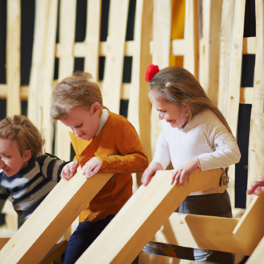 <n>The children are counting while overcoming obstacles in a challenging Montessori obstacle course. Sony Alpha 7III. No text.</n>. Sigma 85 mm f/1.4. No text.“></p>
</div><div class=