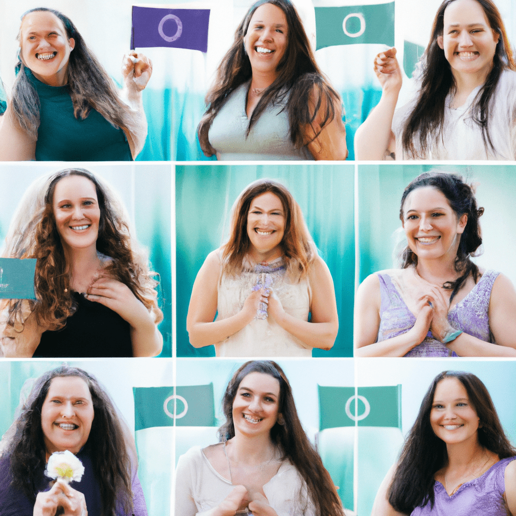 2. [Image: A group of dedicated Montessori educators celebrating their AMI certification, proud to be part of the international Montessori community. Sigma 85 mm f/1.4. No text.]. Sigma 85 mm f/1.4. No text.