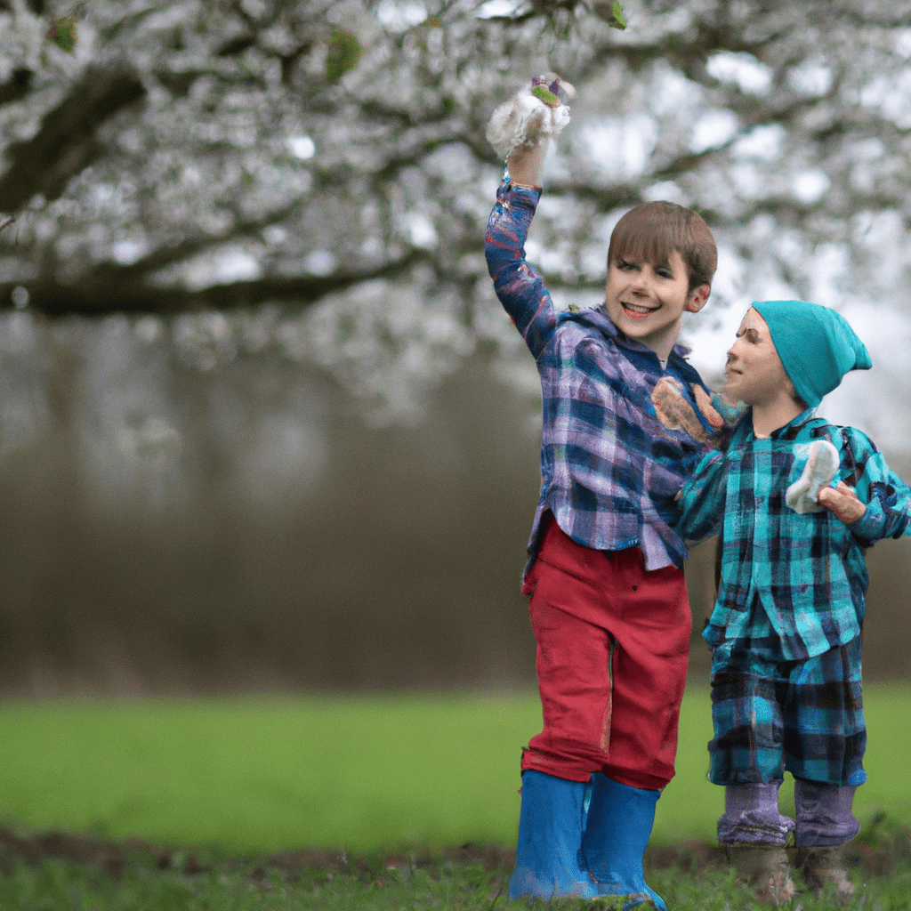 [Popis fotografie]: Záběr na rodinnou nástěnku se plánovačem činností, jídelním plánem a motivujícími rámečky.. Sigma 85 mm f/1.4. No text.