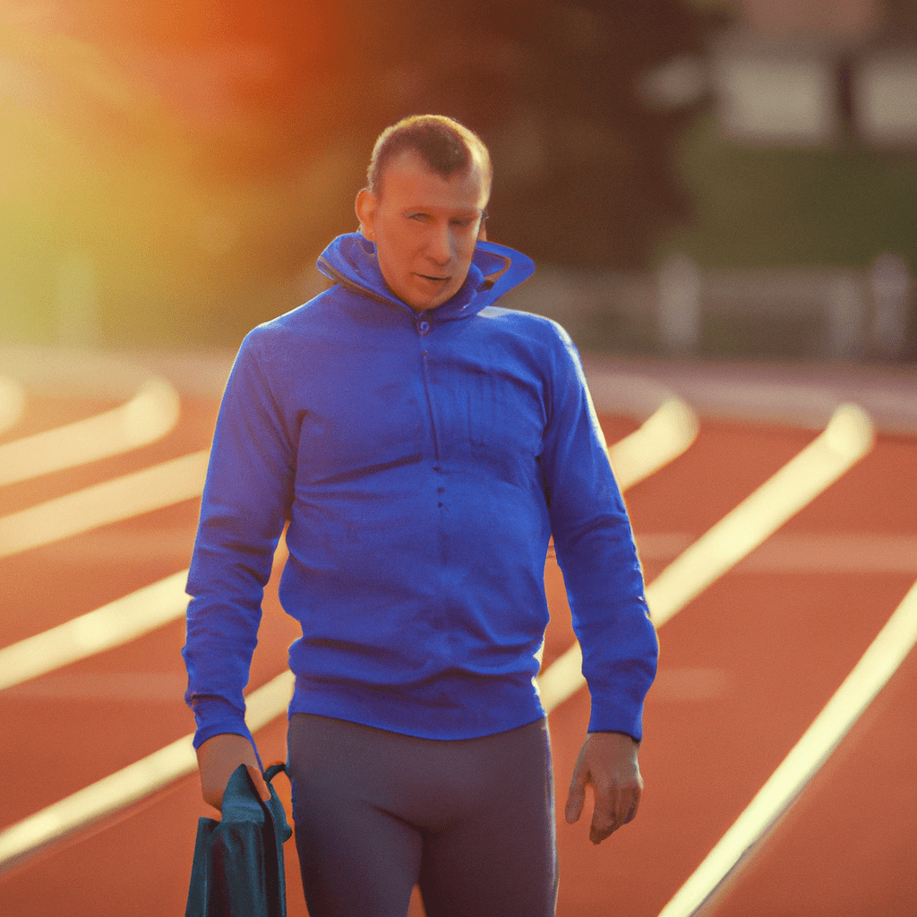 A determined individual focused on long-term goals, patiently overcoming obstacles on the path to professional success.. Sigma 85 mm f/1.4. No text.